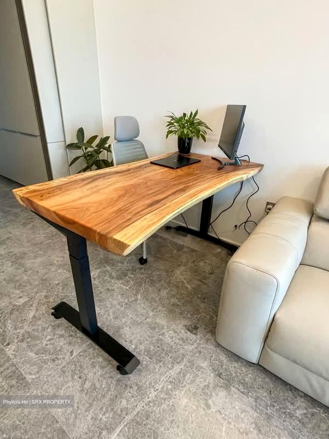 Riviere  (D3), Condominium #559151471